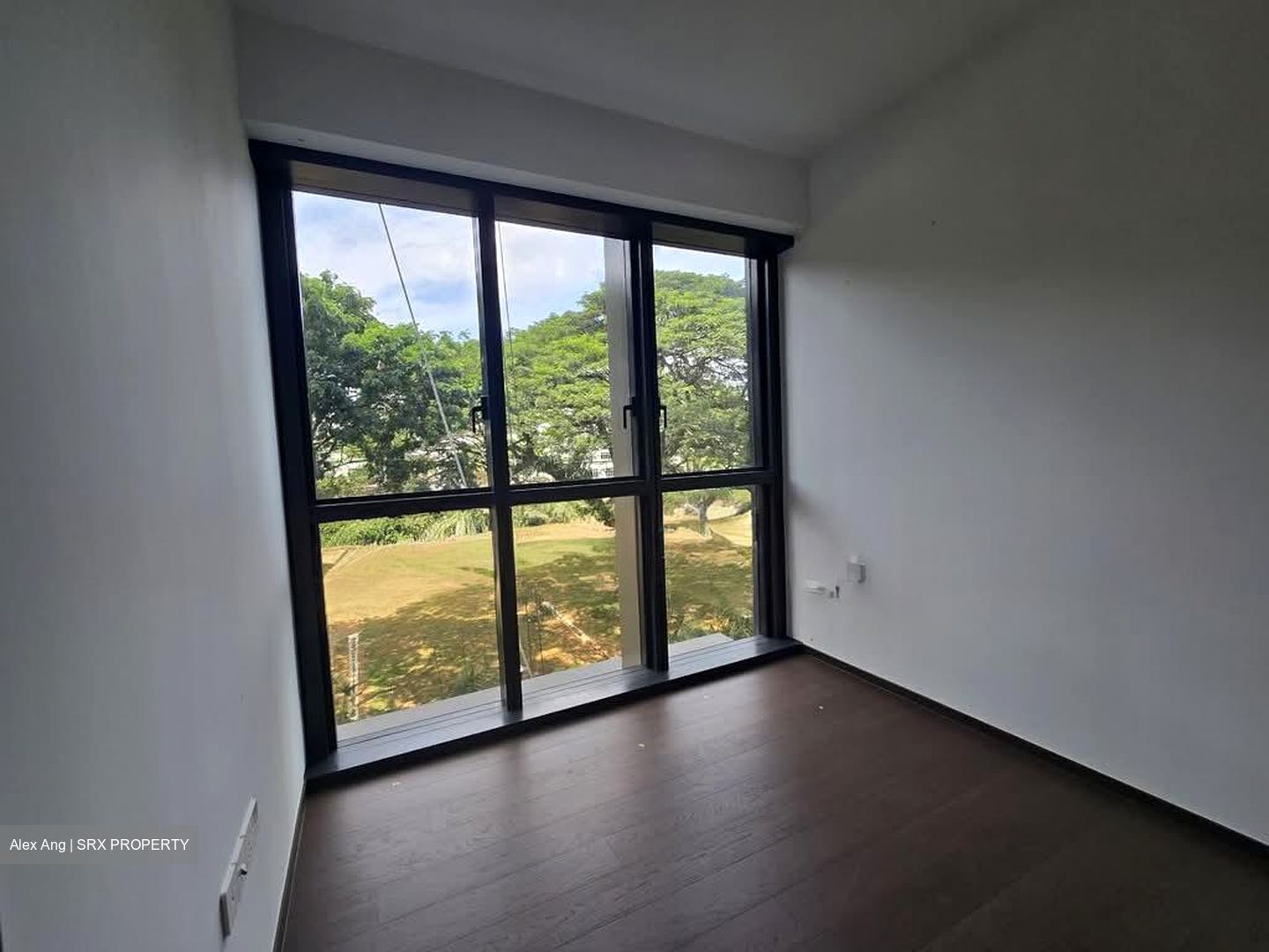 Tembusu Grand (D15), Condominium #526353521